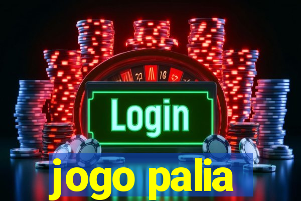 jogo palia